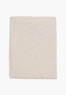 Полотенце Coincasa