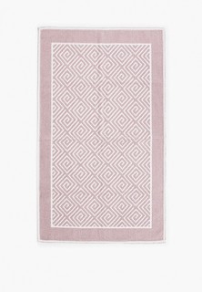 Коврик для ванной Giz Home
