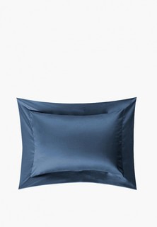 Наволочка Bellehome