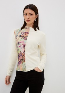 Лонгслив Artograph