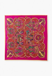 Платок Rosedena