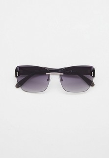 Очки солнцезащитные Furlux