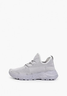 Кроссовки King Boots