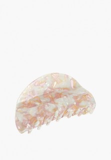 Заколка-краб Viva la Vika