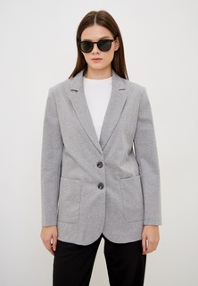 Жакет Woman eGo