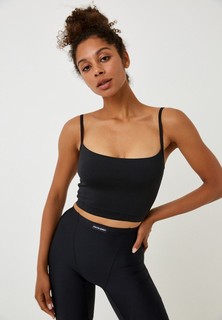 Топ спортивный Fightelement