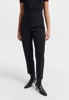 Брюки Love Republic