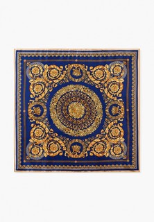 Платок Bocciolo