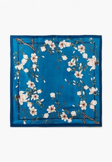 Платок Bocciolo