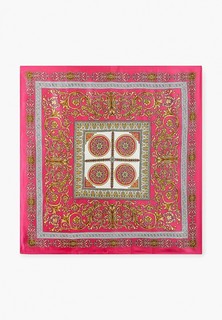 Платок Bocciolo