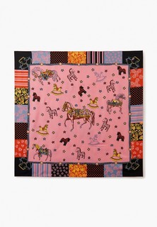 Платок Bocciolo