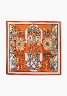 Платок Bocciolo