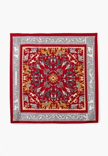 Платок Bocciolo