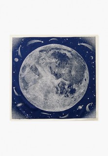 Платок Bocciolo