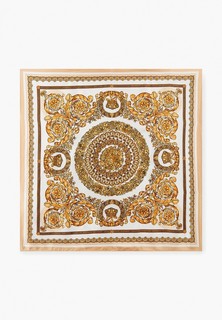 Платок Bocciolo