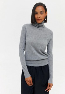 Водолазка Monncashmere