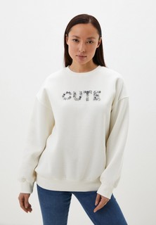 Свитшот Ostin