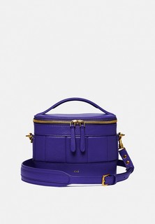 Сумка CNS Coined In Stone