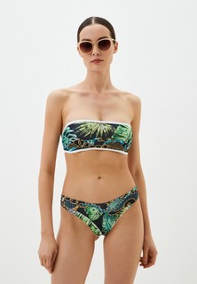 Купальник Empire of Summer