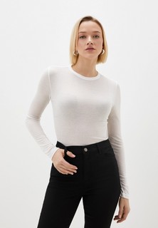 Лонгслив Gray Moss