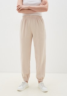 Брюки спортивные Gray Moss