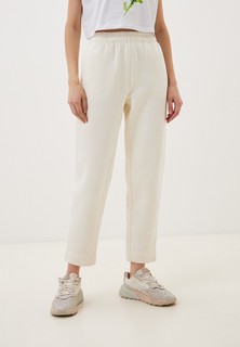 Брюки спортивные Gray Moss