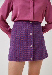 Юбка Buro.12.Eighteen