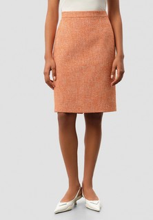 Юбка Anna Pekun