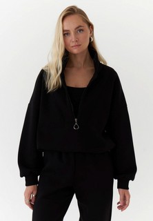 Олимпийка Darsi.studio
