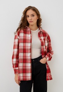 Рубашка Emblem