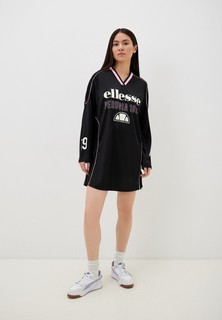 Платье Ellesse