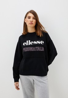 Свитшот Ellesse