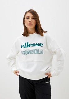 Свитшот Ellesse