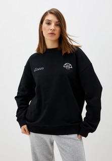 Свитшот Ellesse