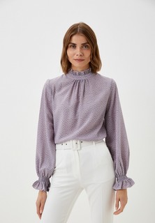 Блуза Loo Ru