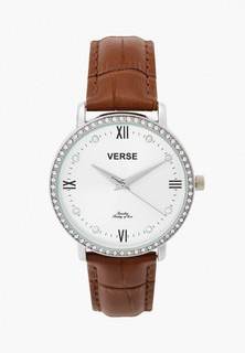 Часы Verse
