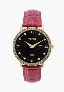 Часы Verse