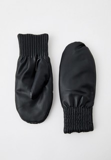 Варежки Ekonika