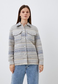 Жакет Colors of Papaya