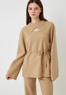 Джемпер Colors of Papaya