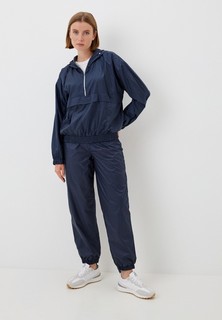 Костюм спортивный Figura