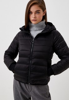 Куртка утепленная Ostin