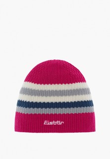 Шапка Eisbar