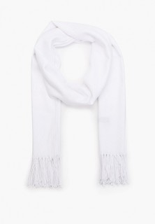 Палантин Lilaccat