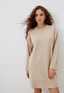 Платье Ostin