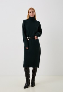 Платье Ostin