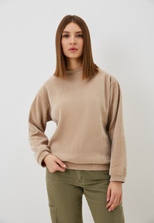 Свитшот Ostin