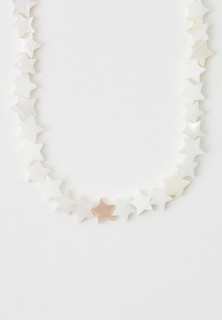 Чокер Bijouparad