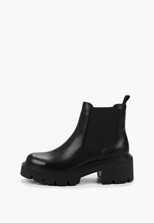 Ботинки Tendance