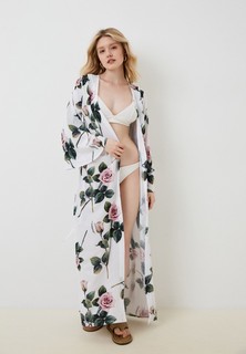 Туника пляжная Empire of Summer